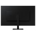 MONITOR SAMSUNG S37D700EAU MONITOR SAMSUNG S37D700EAU