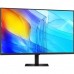 MONITOR SAMSUNG S37D800EAU