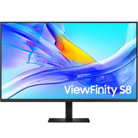 MONITOR SAMSUNG S37D804UAU MONITOR SAMSUNG S37D804UAU