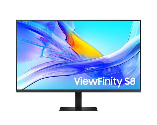 MONITOR SAMSUNG S37D804UAU MONITOR SAMSUNG S37D804UAU