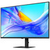 MONITOR SAMSUNG S37D804UAU MONITOR SAMSUNG S37D804UAU