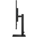 MONITOR SAMSUNG S37D804UAU MONITOR SAMSUNG S37D804UAU