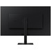 MONITOR SAMSUNG S37D804UAU MONITOR SAMSUNG S37D804UAU