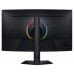 MONITOR SAMSUNG S37FG750EU
