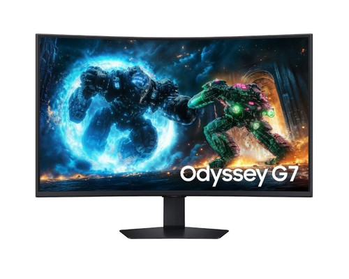 MONITOR SAMSUNG S37FG756E MONITOR SAMSUNG S37FG756E
