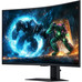 MONITOR SAMSUNG S37FG756E MONITOR SAMSUNG S37FG756E