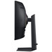 MONITOR SAMSUNG S37FG756E MONITOR SAMSUNG S37FG756E