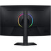 MONITOR SAMSUNG S37FG756E MONITOR SAMSUNG S37FG756E
