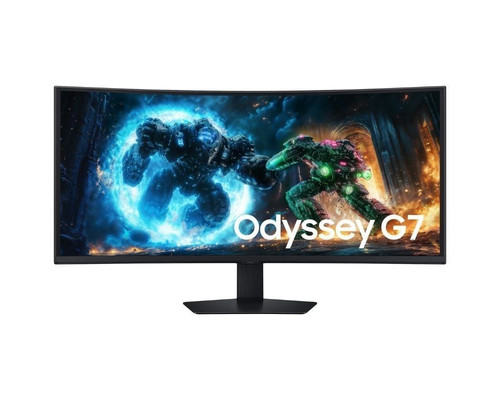 MONITOR SAMSUNG S40FG750EU MONITOR SAMSUNG S40FG750EU