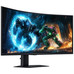 MONITOR SAMSUNG S40FG750EU MONITOR SAMSUNG S40FG750EU