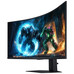 MONITOR SAMSUNG S40FG750EU MONITOR SAMSUNG S40FG750EU