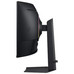 MONITOR SAMSUNG S40FG750EU MONITOR SAMSUNG S40FG750EU