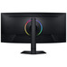 MONITOR SAMSUNG S40FG750EU MONITOR SAMSUNG S40FG750EU