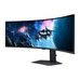 MONITOR SAMSUNG S49CG954EU
