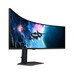 MONITOR SAMSUNG S49CG954EU