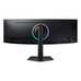 MONITOR SAMSUNG S49CG954EU