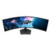 MONITOR SAMSUNG S49CG954EU