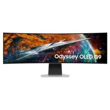 MONITOR SAMSUNG S49CG954SU