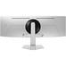 MONITOR SAMSUNG S49DG910SU MONITOR SAMSUNG S49DG910SU