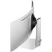 MONITOR SAMSUNG S49DG910SU MONITOR SAMSUNG S49DG910SU