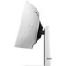 MONITOR SAMSUNG S49DG910SU MONITOR SAMSUNG S49DG910SU