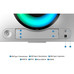 MONITOR SAMSUNG S49DG954SU