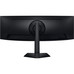 MONITOR SAMSUNG S49FG910EU