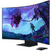 MONITOR SAMSUNG S55CG970NU