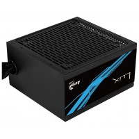 FUENTE ALIMENTACION AEROCOOL LUX750 FUENTE ALIMENTACION AEROCOOL LUX750