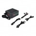 FUENTE ALIMENTACION AEROCOOL LUXPRORGB1000M