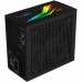 FUENTE ALIMENTACION AEROCOOL LUXRGB550M