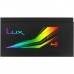 FUENTE ALIMENTACION AEROCOOL LUXRGB550M