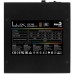 FUENTE ALIMENTACION AEROCOOL LUXRGB550M