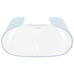 ROUTER DLINK M30-2 ROUTER DLINK M30-2