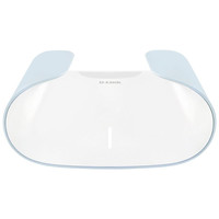 ROUTER DLINK M30 ROUTER DLINK M30
