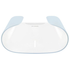 ROUTER DLINK M30 ROUTER DLINK M30