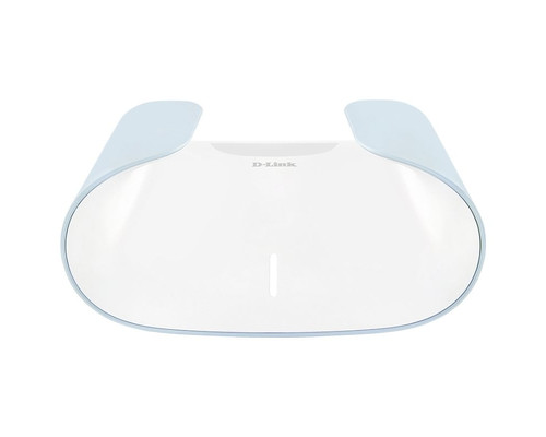 ROUTER DLINK M30