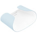 ROUTER DLINK M30