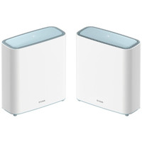 DLK-MESH M32-2