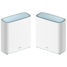 DLK-MESH M32-2
