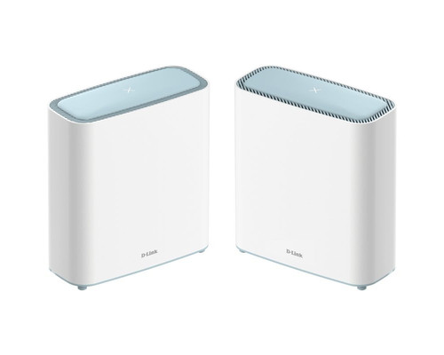 DLK-MESH M32-2