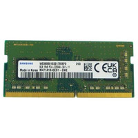 SAM-8GB M471A1K43EB1-CWE SAM-8GB M471A1K43EB1-CWE