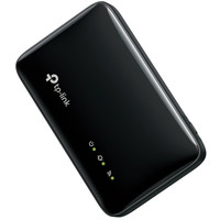 ROUTER TP-LINK M7005 ROUTER TP-LINK M7005