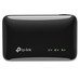 ROUTER TP-LINK M7005 ROUTER TP-LINK M7005