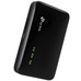 ROUTER TP-LINK M7005 ROUTER TP-LINK M7005