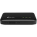 ROUTER TP-LINK M7005 ROUTER TP-LINK M7005