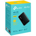 ROUTER TP-LINK M7005 ROUTER TP-LINK M7005