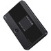 MODEM ROUTER TP-LINK 4G M7350 V2