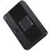 MODEM ROUTER TP-LINK 4G M7350