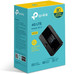 MODEM ROUTER TP-LINK 4G M7350